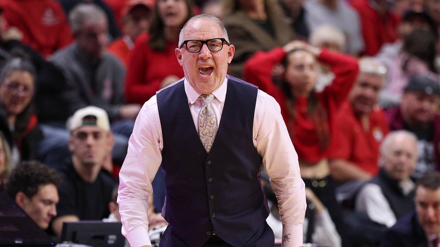 Terps Lock In Top‑100 Talent as Adama Tambedou Finishes No. 96 in Rivals’ 2026 Rankings