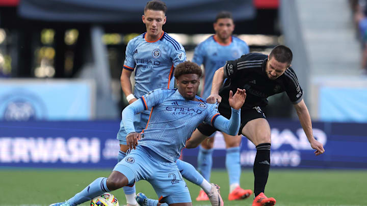 NYCFC