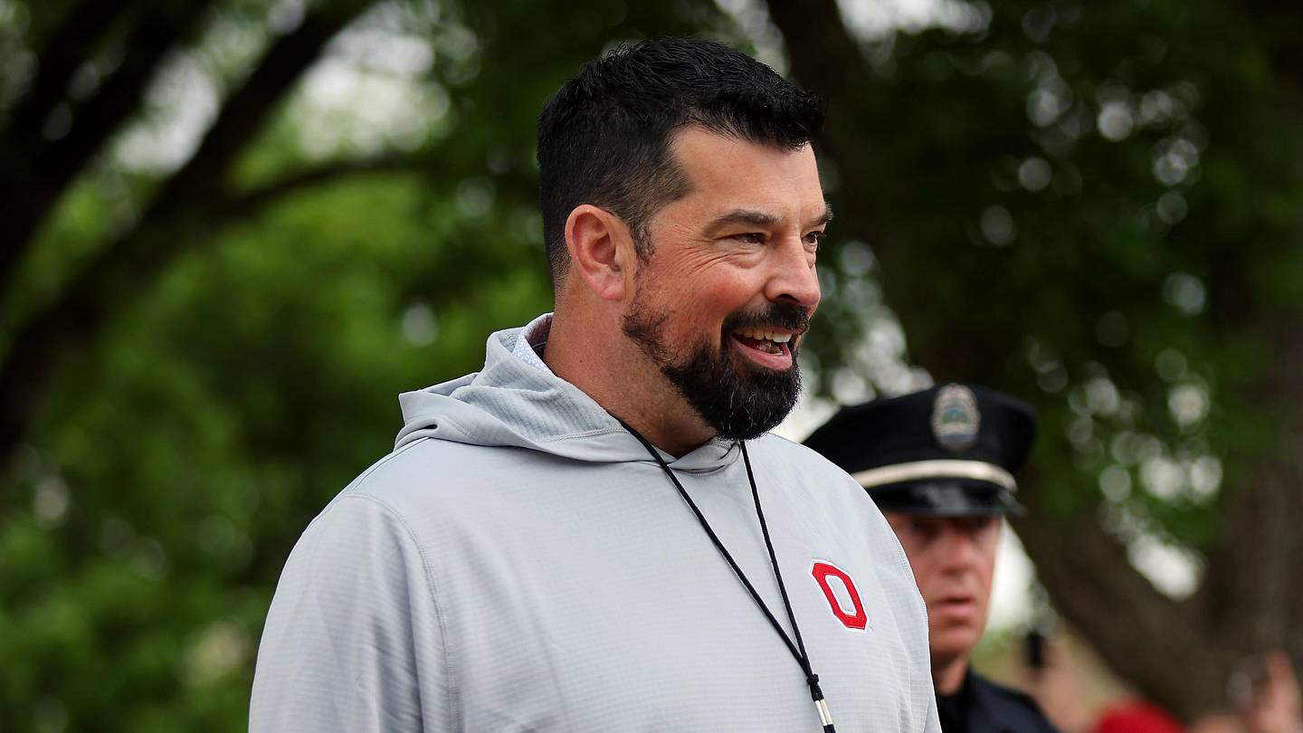 Ohio State Closes in on Two Oregon Defensive Line Recruiting Targets