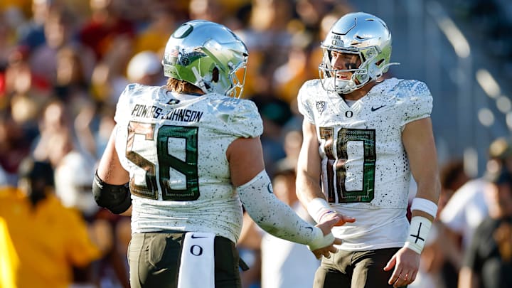 Dallas Cowboys, 2024 NFL mock draft