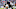 Chicago Bears, Justin Houston Chicago Bears, Justin Houston