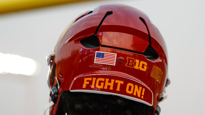 USC v Minnesota