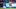 Los Angeles Dodgers first baseman Freddie Freeman (5) is out at second as St. Louis Cardinals outfielder Thomas Saggese Los Angeles Dodgers first baseman Freddie Freeman (5) is out at second as St. Louis Cardinals outfielder Thomas Saggese