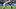 Sep 13, 2026; Inglewood, California, USA; Los Angeles Chargers running back Keaton Mitchell (34) getting tackled Sep 13, 2026; Inglewood, California, USA; Los Angeles Chargers running back Keaton Mitchell (34) getting tackled