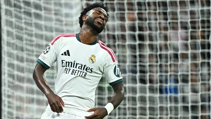 FBL-EUR-C1-REAL MADRID-LEIPZIG