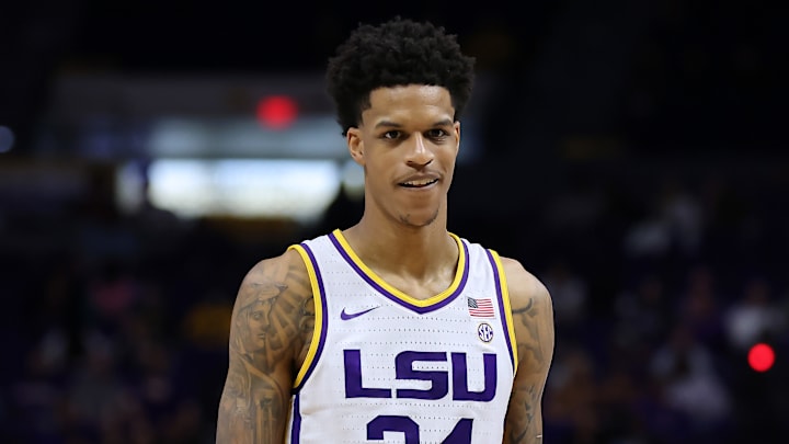 O'Neal jugará con los Lakers durante la NBA Summer League