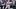 Boston Red Sox outfielder Jarren Duran Boston Red Sox outfielder Jarren Duran