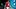 Tennessee Titans quarterback Will Levis Tennessee Titans quarterback Will Levis