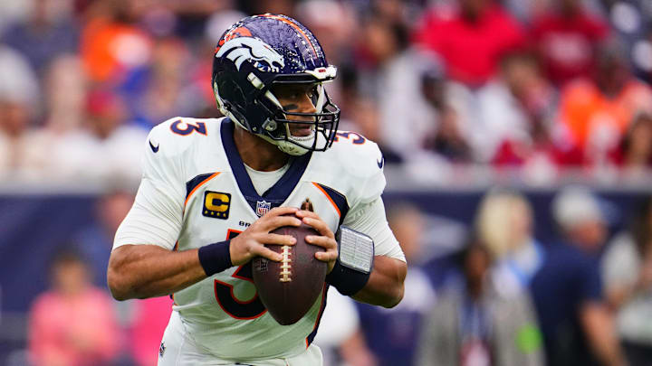 Denver Broncos