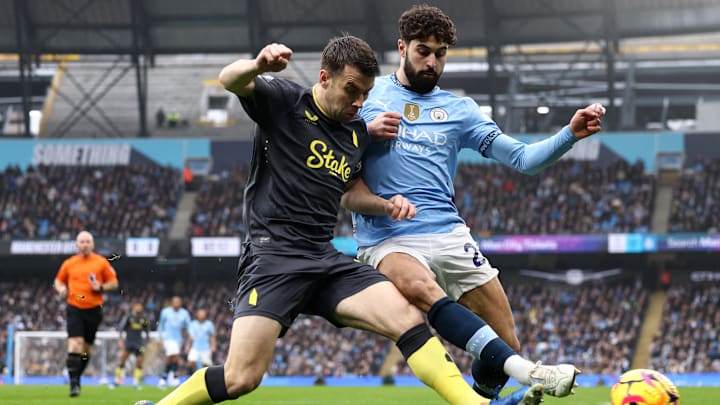 FBL-ENG-PR-MAN CITY-EVERTON