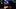 Los Angeles Dodgers hat Los Angeles Dodgers hat