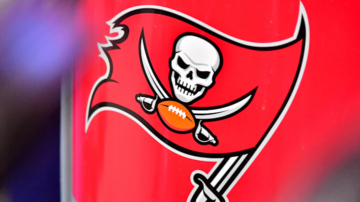 Miami Dolphins v Tampa Bay Buccaneers