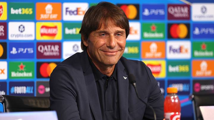 Conte