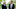 Shrinking_Photo_021001 Shrinking_Photo_021001