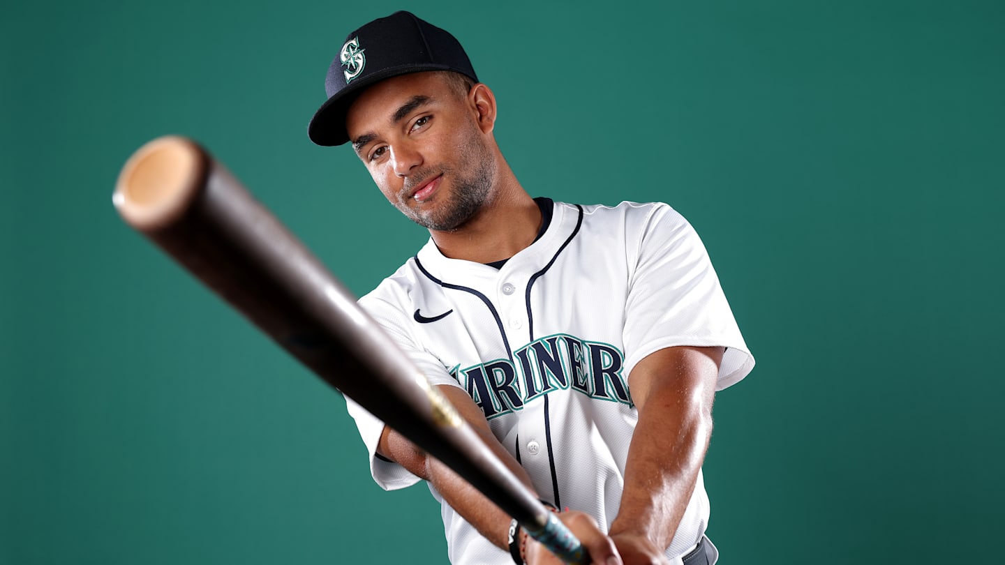 5 Mariners Prospects Most Likely to Be Traded Next After Caleb Ferguson Deal to Strengthen Bullpen