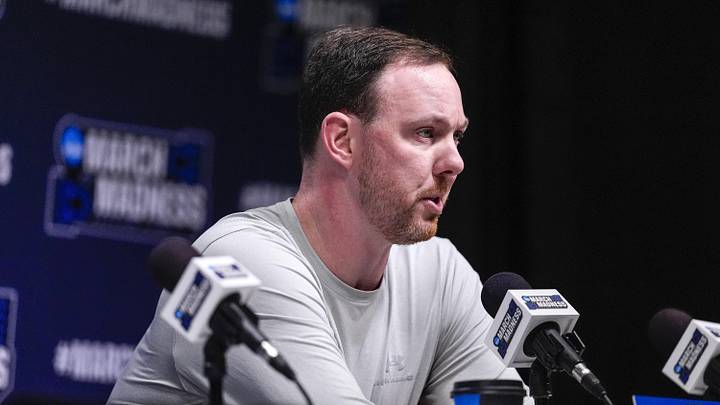 New NCAA eligibility guidelines for international prospects could impact Syracuse basketball signees for next season.