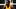 DeWayne Brown II DeWayne Brown II