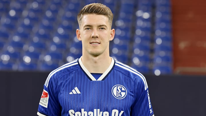 Florian Flick Florian Flick