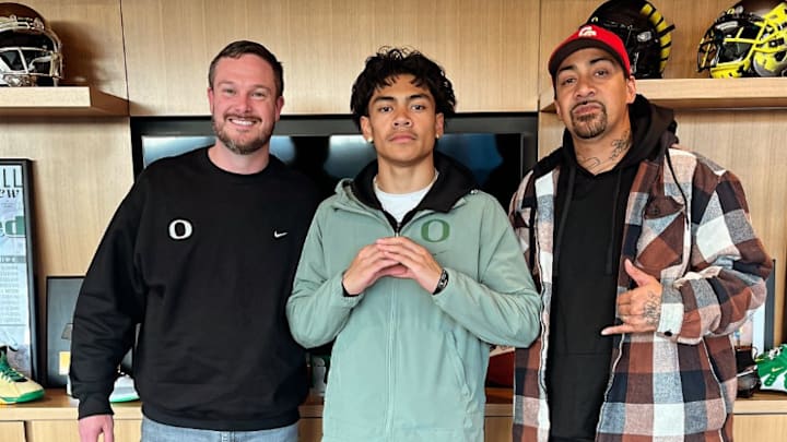 Honor Fa'alave-Johnson