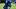 Los Angeles Rams tight end Max Klare, Fantasy Football Los Angeles Rams tight end Max Klare, Fantasy Football