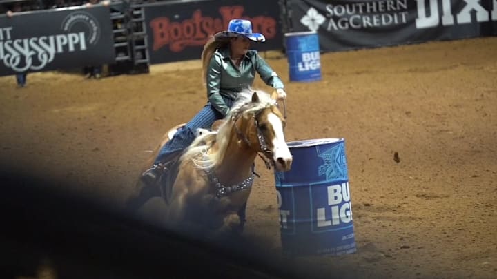 Tricia Aldridge Tricia Aldridge