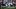 Tennessee Titans quarterback Cam Ward (1) passes during the third quarter against the Cleveland Browns at Nissan Stadium. Tennessee Titans quarterback Cam Ward (1) passes during the third quarter against the Cleveland Browns at Nissan Stadium.