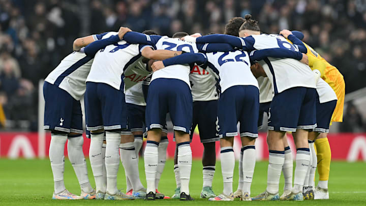 FBL-ENG-PR-TOTTENHAM-WOLVES