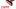 x-rated rubber stamp 3d illustration x-rated rubber stamp 3d illustration