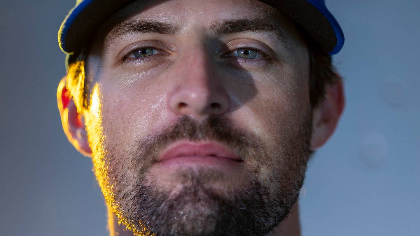 Inside the Mets' Clay Holmes trade market as contenders line up