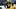 LSU quarterback Sam Leavitt LSU quarterback Sam Leavitt