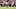 Oklahoma Sooners, David Stone