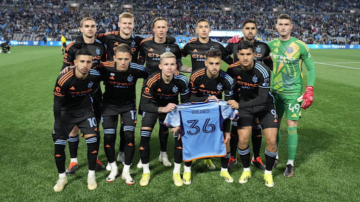 NYCFC