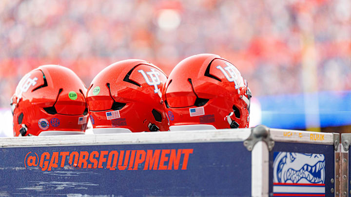 The Florida Gators have made major progress with multiple recruits in recent weeks.