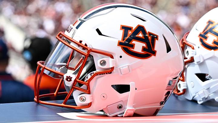 The Auburn Tigers will get a chance to make their case this summer during the official visit season.