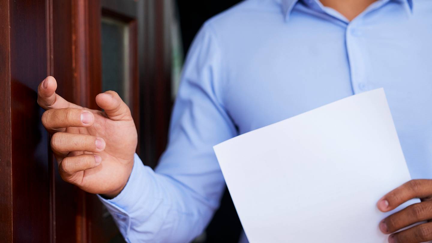 The 10 Best (and Worst) Entry-Level Jobs in 2026