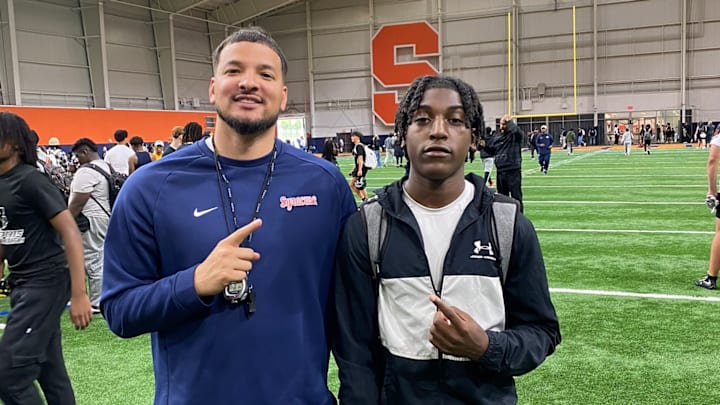 Vish Turner Vish Turner