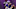  Minnesota Vikings wide receiver Jordan Addison