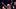 Charles Oliveira after UFC 274 Charles Oliveira after UFC 274