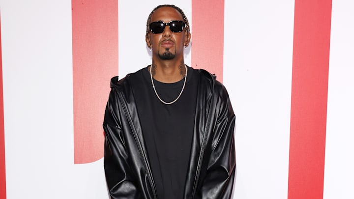 Boateng ist weiterhin vereinslos  