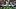 Aug 13, 2026; Houston, Texas, USA; Los Angeles Chargers EDGE defender Nadame Tucker (56) defends against the Houston Texans. Aug 13, 2026; Houston, Texas, USA; Los Angeles Chargers EDGE defender Nadame Tucker (56) defends against the Houston Texans.