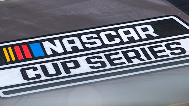 NASCAR has filed a motion to dismiss an antitrust lawsuit filed against the sanctioning body and its CEO Jim France earlier this year.