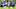 New England Patriots wide receiver DeMario Douglas (3)