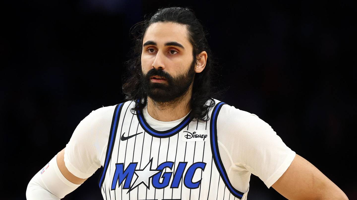 Magic Must Move Before July 1 or Lose Their Off-Season Leverage