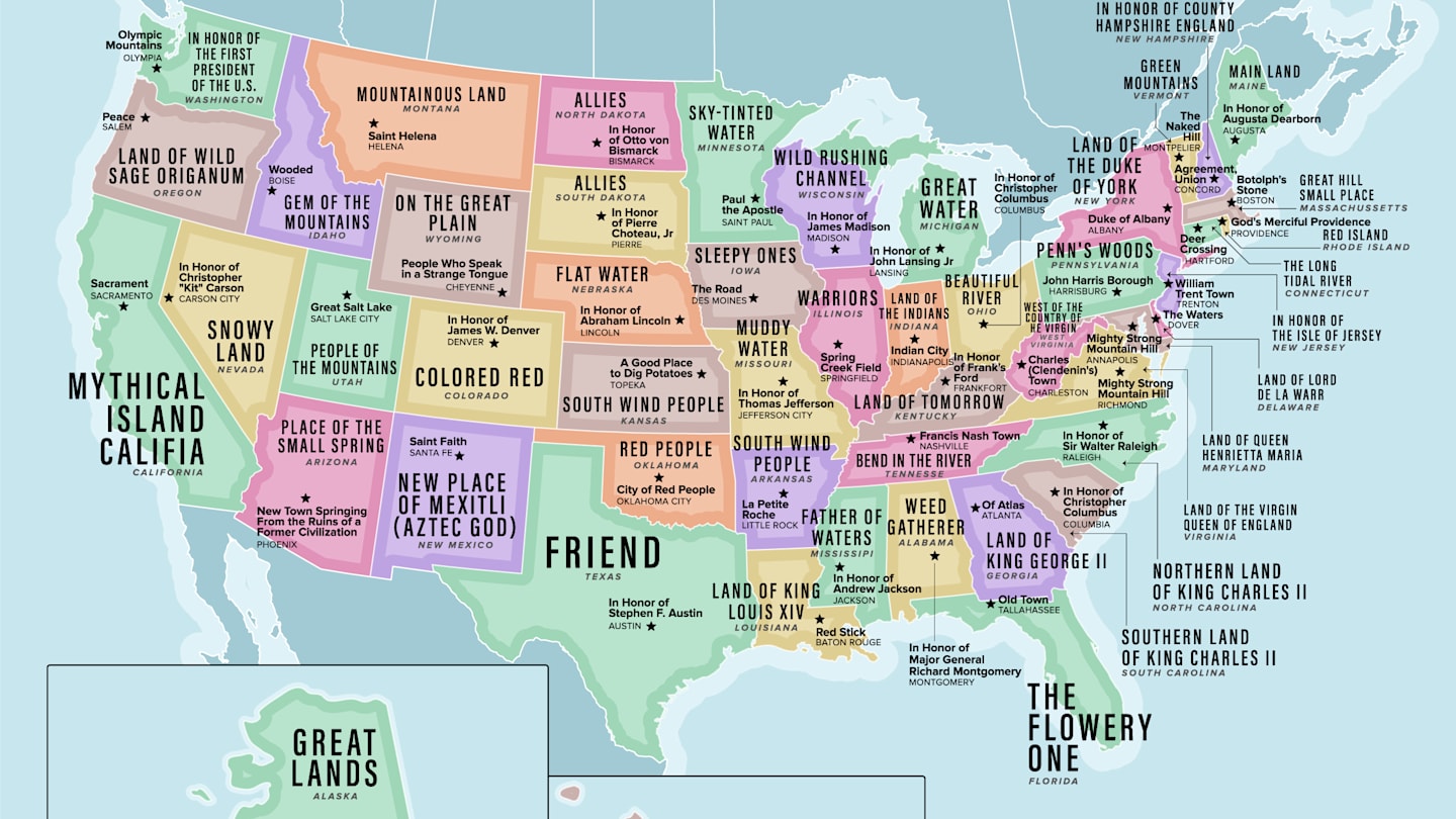 this-map-shows-the-literal-translations-of-u-s-place-names