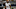 Kendall Fuller, Philadelphia Eagles news