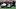 Desman Stephens Oregon Ducks Dante Moore Dan Lanning Big Ten Conference College Football Los Angeles Memorial Coliseum Desman Stephens Oregon Ducks Dante Moore Dan Lanning Big Ten Conference College Football Los Angeles Memorial Coliseum