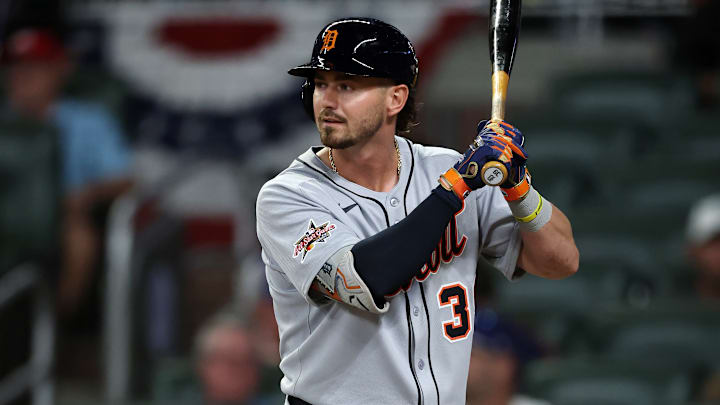 2025 MLB All-Star Game