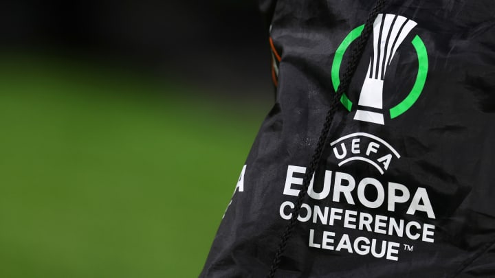 West Ham United FC v Bayer 04 Leverkusen: Quarter-Final Second Leg - UEFA Europa League 2023/24