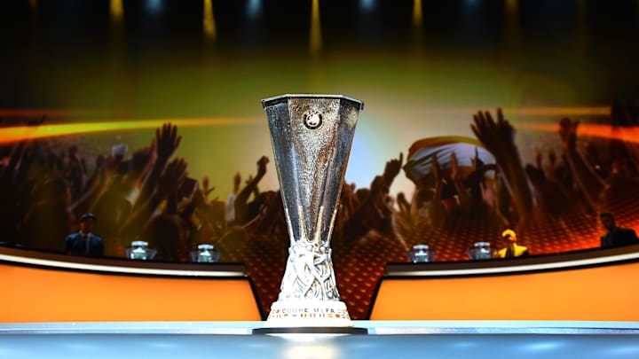 Europa League
