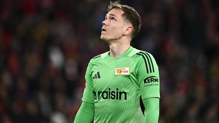 Matheo Raab zu Hannover 96? Matheo Raab zu Hannover 96?